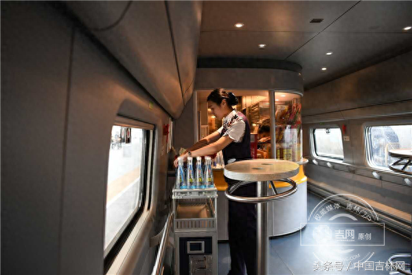 白城钢材市场在哪_我要买钢材哪里有卖_白城买钢材