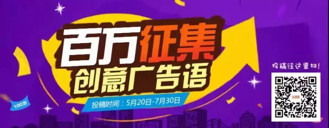 钢材符号大全_钢材符号大全盘螺_钢材符号大全图解