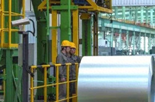 钢材不锈钢业务员好做吗_钢材不锈钢价格今日报价表_不锈钢钢材
