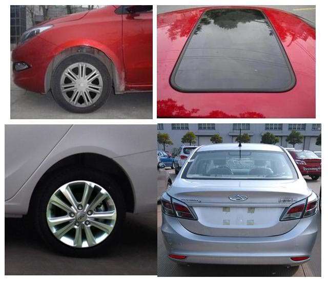 帝豪gs车身钢材强度图_吉利帝豪安全车身钢材_吉利帝豪gs车身尺寸