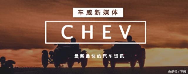 吉利帝豪车安全性怎么样_吉利帝豪安全车身钢材_吉利帝豪家轿安全性如何