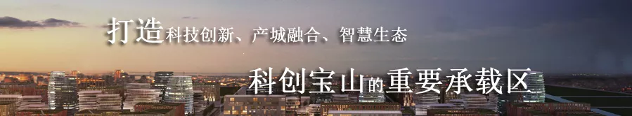 国内钢材需求_上海 钢材需求量_全国钢材需求量增长率