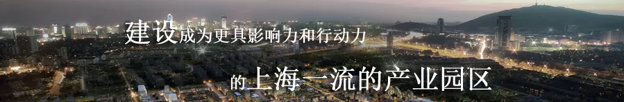 全国钢材需求量增长率_国内钢材需求_上海 钢材需求量