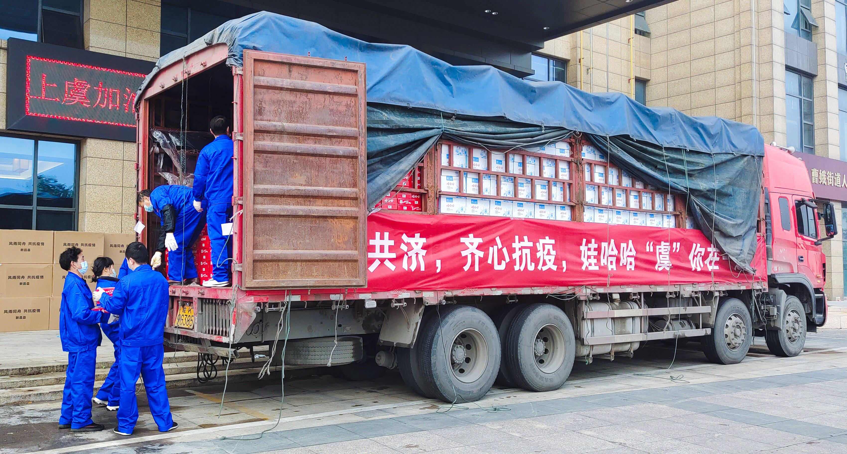 国内钢材需求_全国钢材需求量增长率_上海 钢材需求量