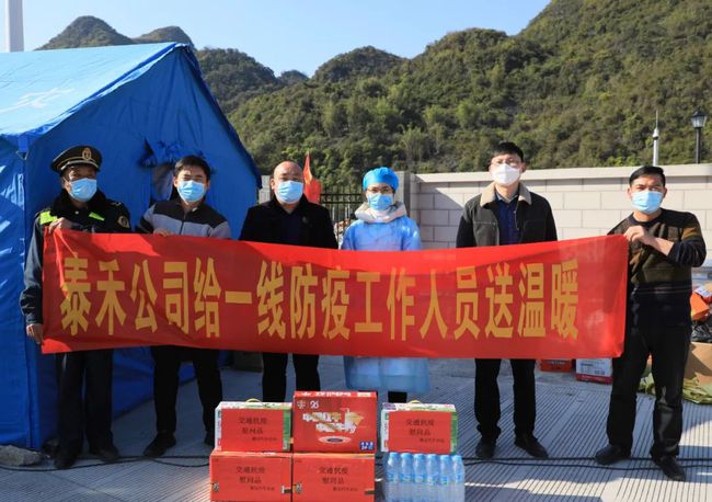 全国钢材需求量增长率_上海 钢材需求量_国内钢材需求