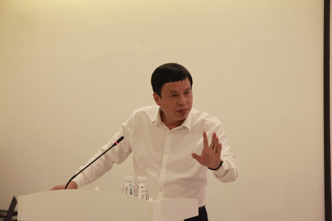 全国钢材需求量增长率_钢材需求量大的行业_上海 钢材需求量