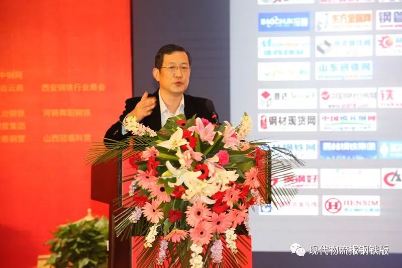 目前西安市场的钢材价格是多少_西安钢材行情_西安 钢材需求现状 发展趋势