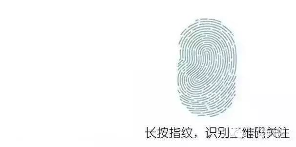 2020钢材需求量_上海 钢材需求量_全国钢材需求量增长率