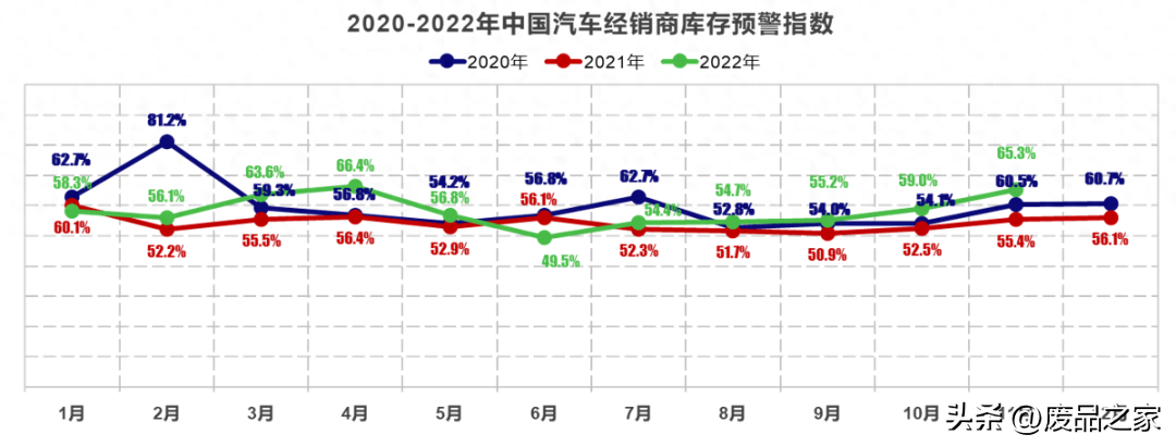 钢材涨价通知函_最近钢材涨价了吗_钢材会涨价吗