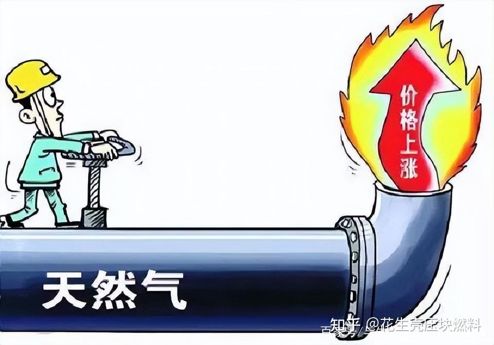 钢材涨价通知函_钢材会涨价吗_最近钢材涨价了吗