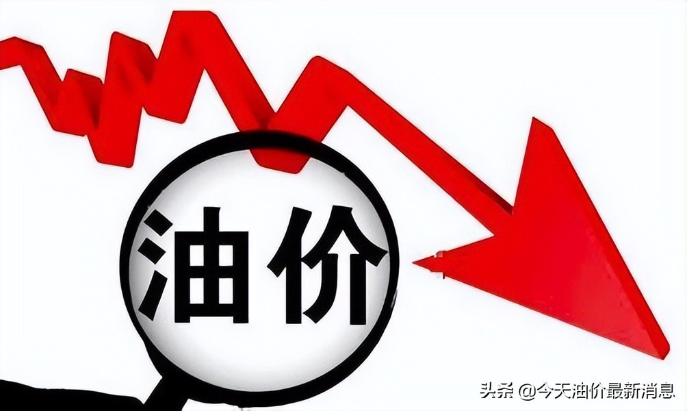 最近钢材涨价了吗_钢材涨价通知函_钢材会涨价吗