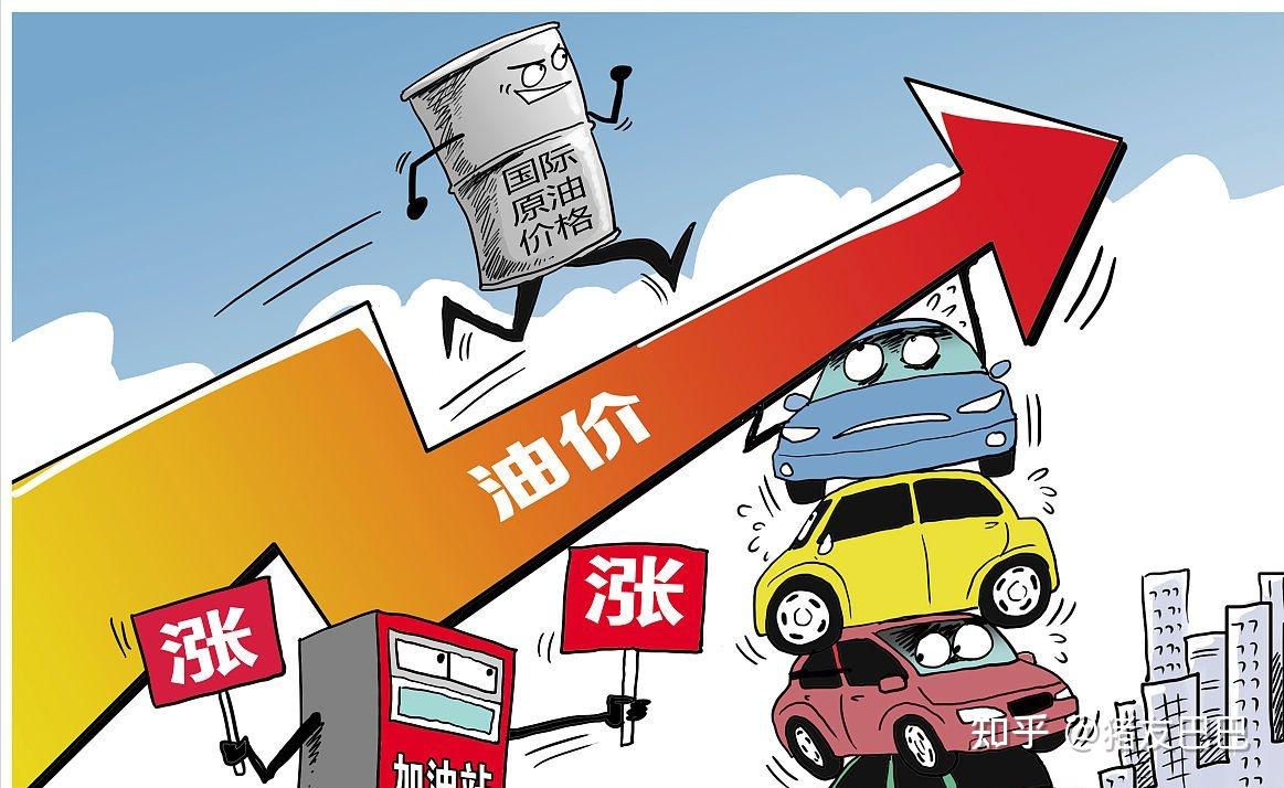 最近钢材涨价了吗_钢材会涨价吗_钢材涨价通知函