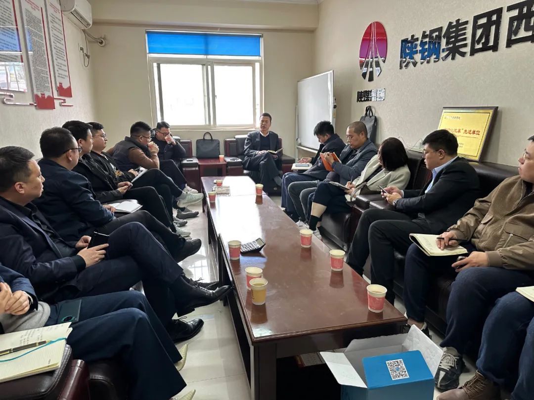 西安钢材行情_西安 钢材需求现状 发展趋势_西安钢材行情新闻中心