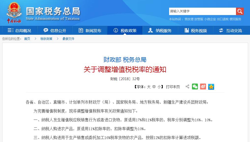 重庆钢材今日价格_重庆地区钢材价格_重庆市钢材价格