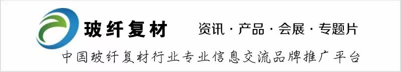 各种钢材的密度及质量一样吗_钢材材料的通用密度是多少_常用钢材的密度