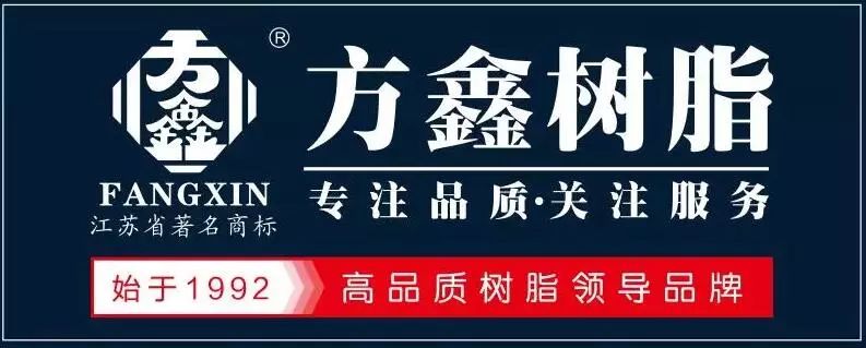常用钢材的密度_各种钢材的密度及质量一样吗_钢材材料的通用密度是多少