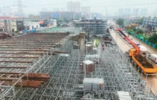 钢板的单位质量是多少_钢板的规格重量计算公式_钢板钢材单位重量
