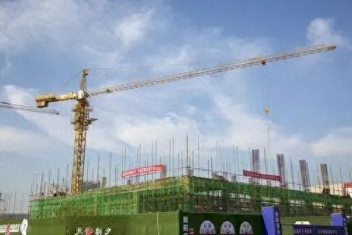 钢板的单位质量是多少_钢板钢材单位重量_钢板的规格重量计算公式