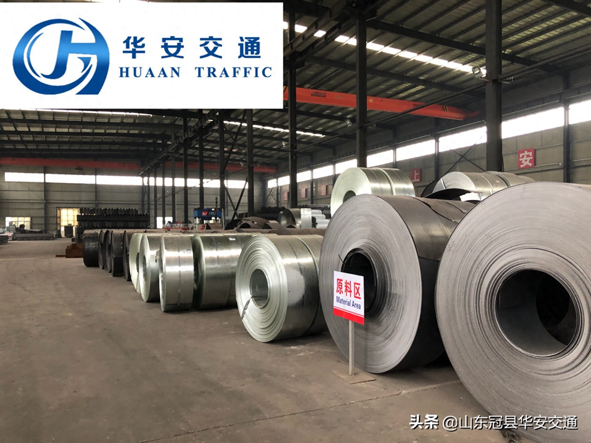 钢材涨价2021_近期钢材涨价_最近钢材涨价了吗