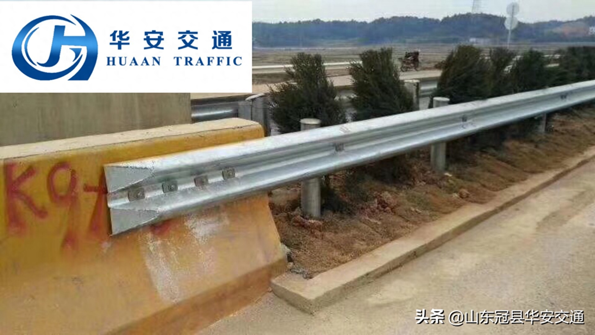 钢材涨价2021_近期钢材涨价_最近钢材涨价了吗