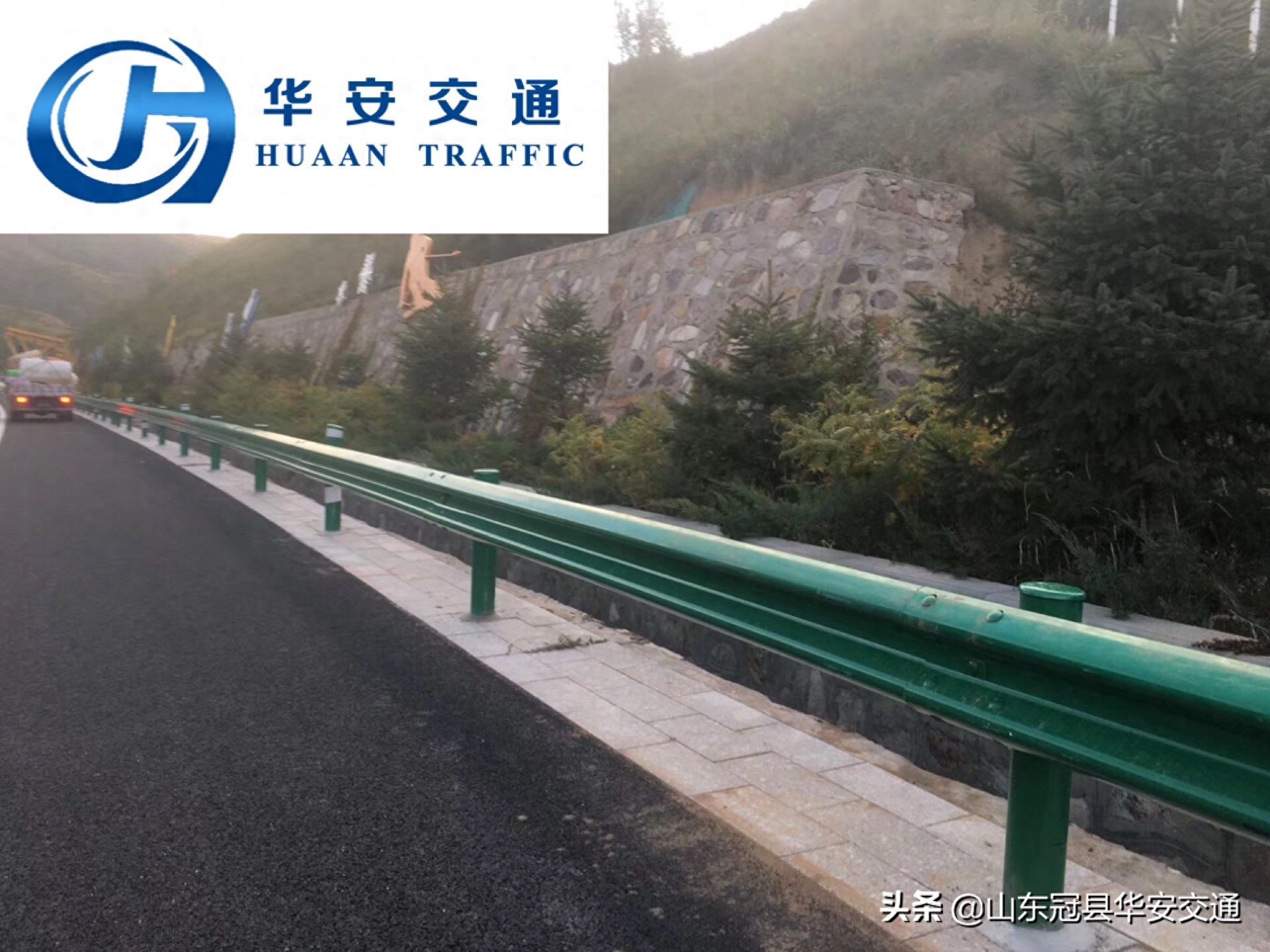 钢材涨价2021_近期钢材涨价_最近钢材涨价了吗