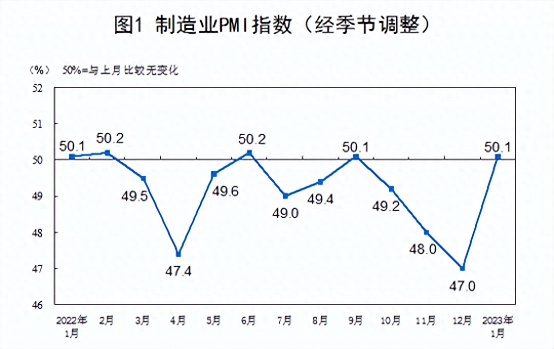 钢材排名全国市场第几_全国钢材市场排名_全国钢材排行榜