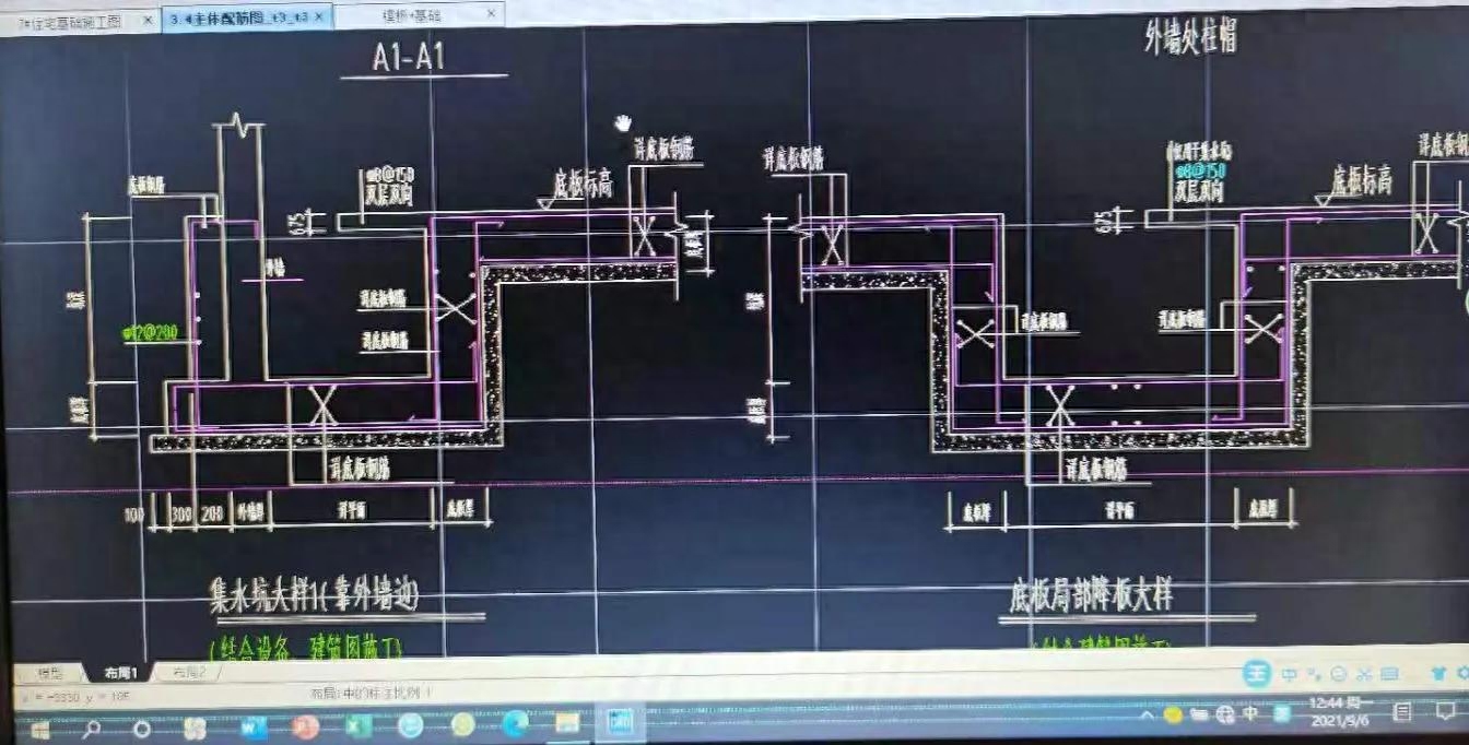 钢板钢材单位重量_钢板重量计算公式_钢板重量计算公式表
