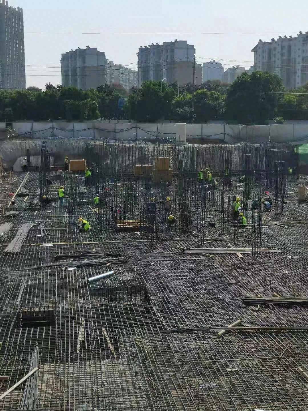 钢板钢材单位重量_钢板重量计算公式_钢板重量计算公式表