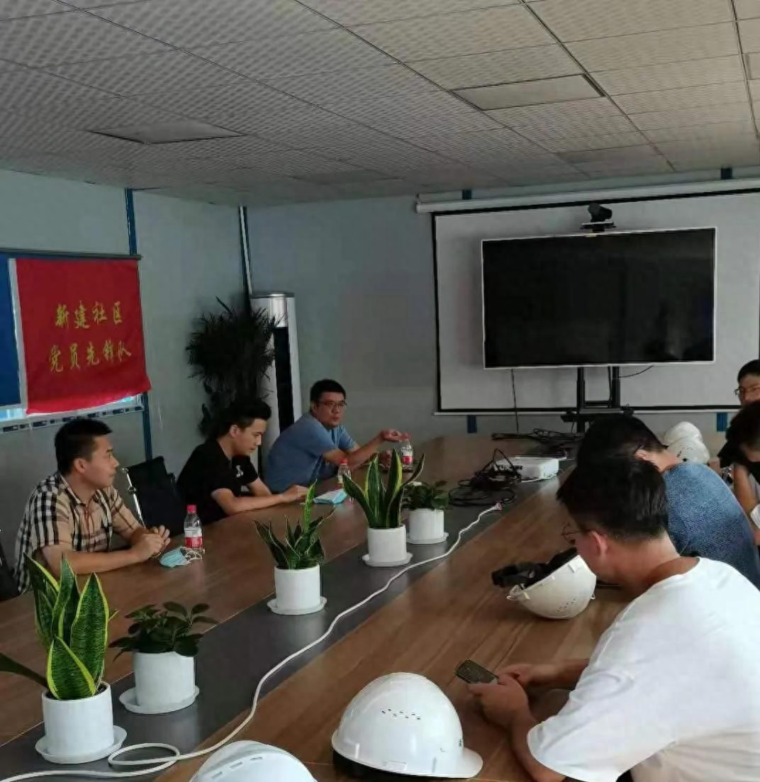 钢板重量计算公式表_钢板钢材单位重量_钢板重量计算公式