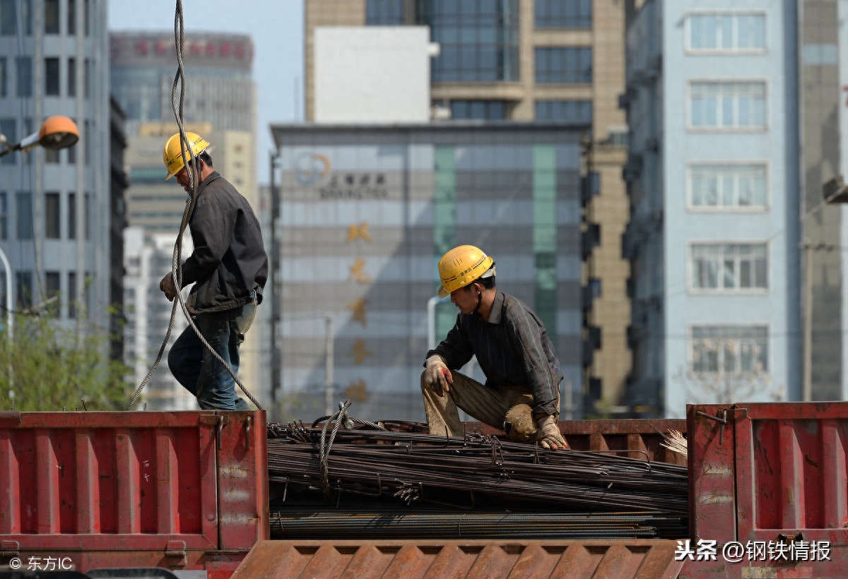 福州钢材批发市场_福州友发钢材市场_福州钢材市场电话