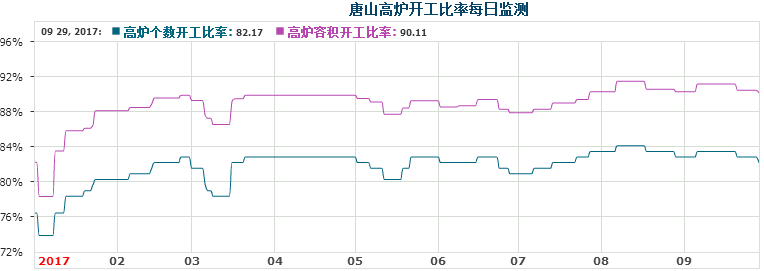 钢材检测报告和质量证明书_钢材检测报告_钢材检测报告图片