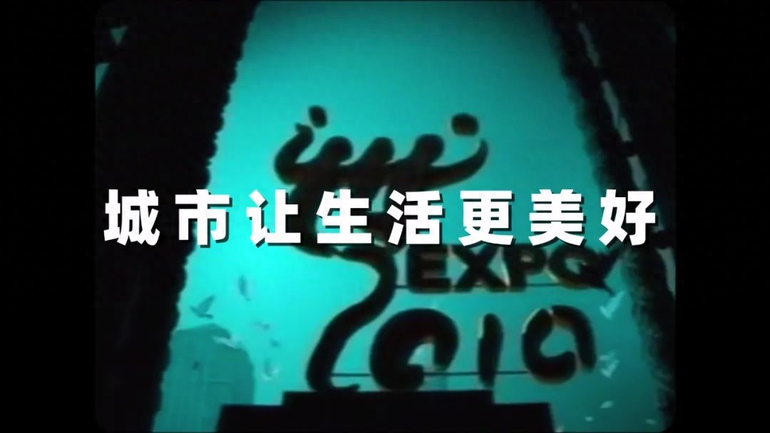 上海世博会材料_上海世博园钢材是谁供应_上海世博金属制品厂