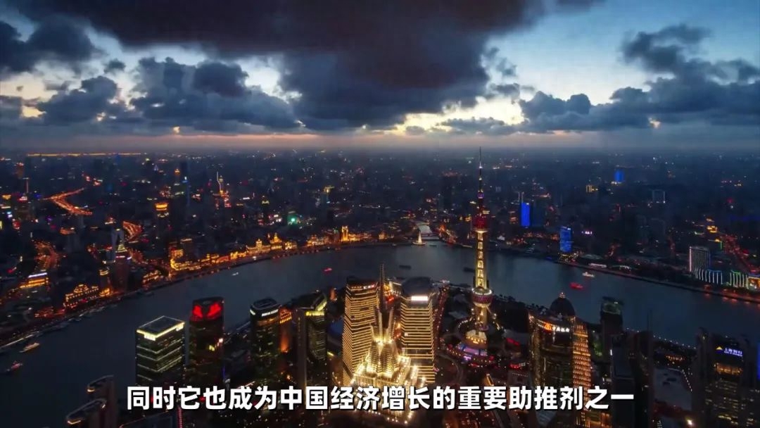 上海世博金属制品厂_上海世博会材料_上海世博园钢材是谁供应