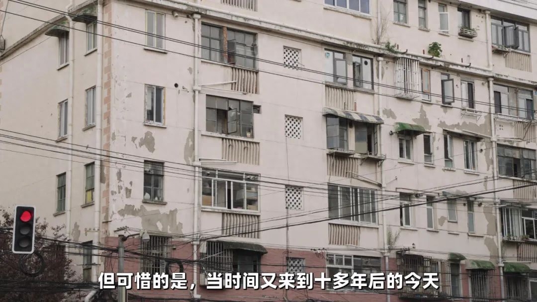 上海世博会材料_上海世博园钢材是谁供应_上海世博金属制品厂