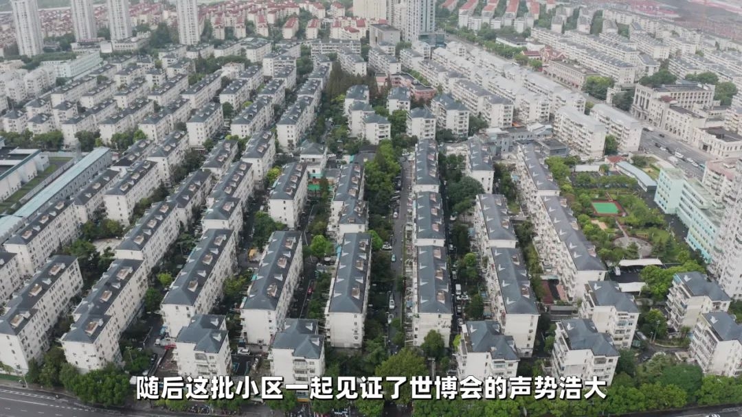 上海世博会材料_上海世博金属制品厂_上海世博园钢材是谁供应