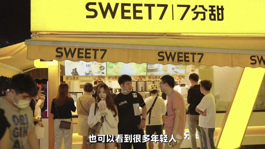 上海世博金属制品厂_上海世博会材料_上海世博园钢材是谁供应