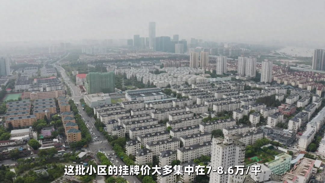 上海世博金属制品厂_上海世博会材料_上海世博园钢材是谁供应