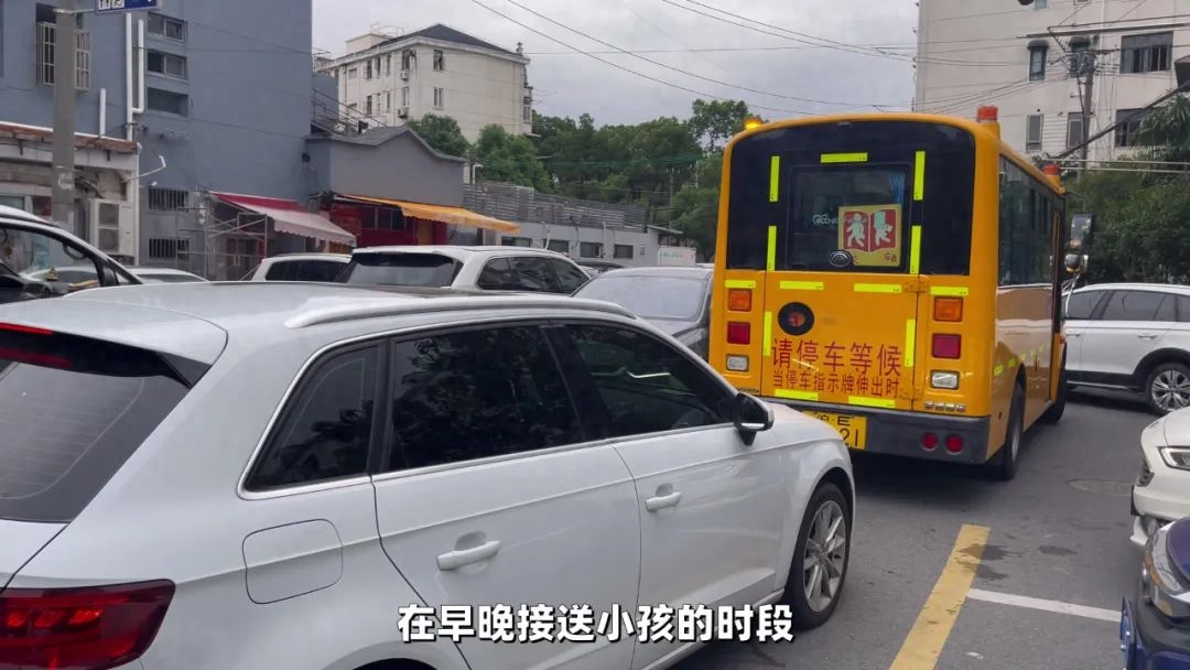 上海世博金属制品厂_上海世博会材料_上海世博园钢材是谁供应