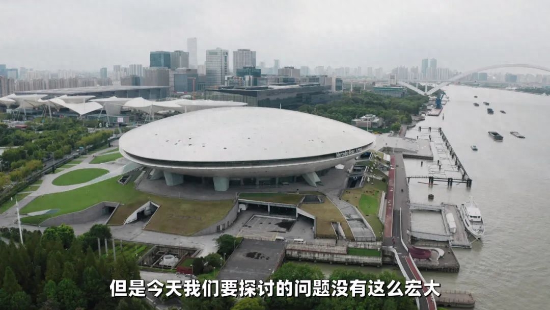 上海世博园钢材是谁供应_上海世博金属制品厂_上海世博会材料