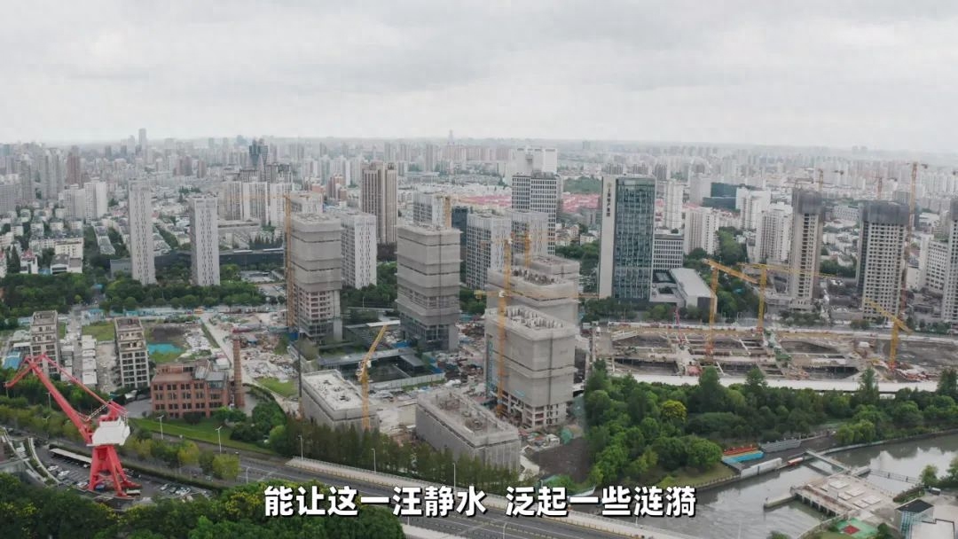 上海世博园钢材是谁供应_上海世博金属制品厂_上海世博会材料