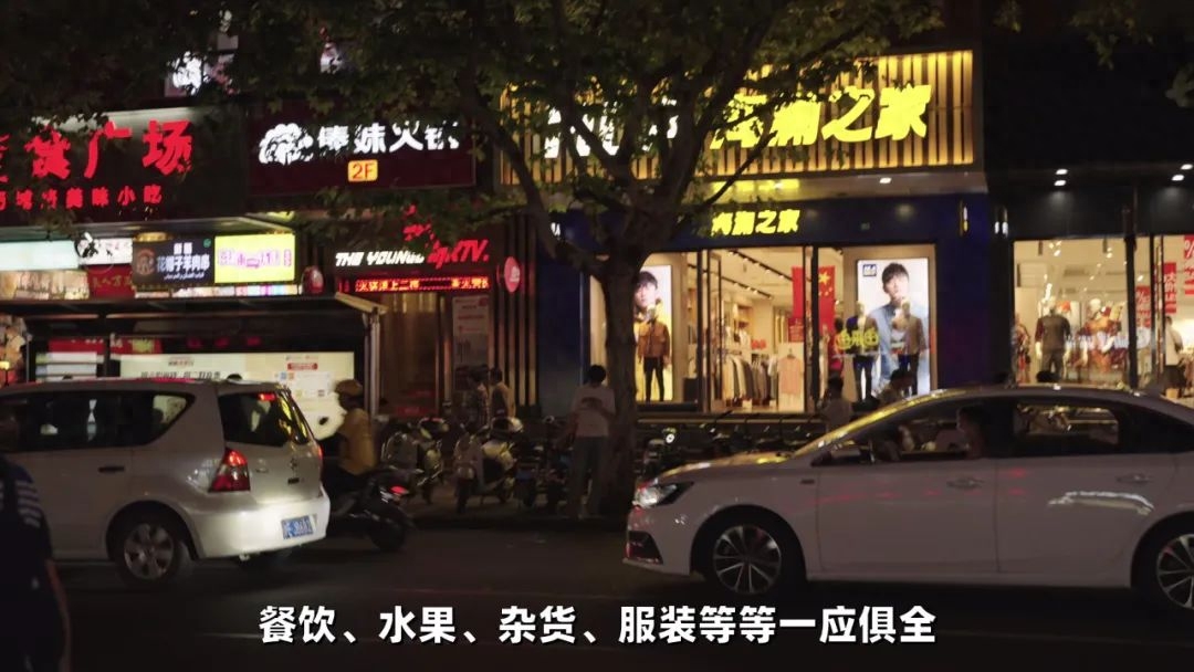 上海世博园钢材是谁供应_上海世博金属制品厂_上海世博会材料