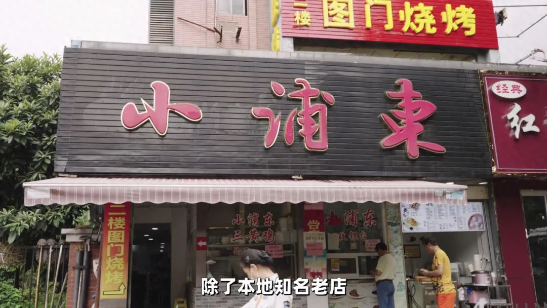 上海世博金属制品厂_上海世博园钢材是谁供应_上海世博会材料