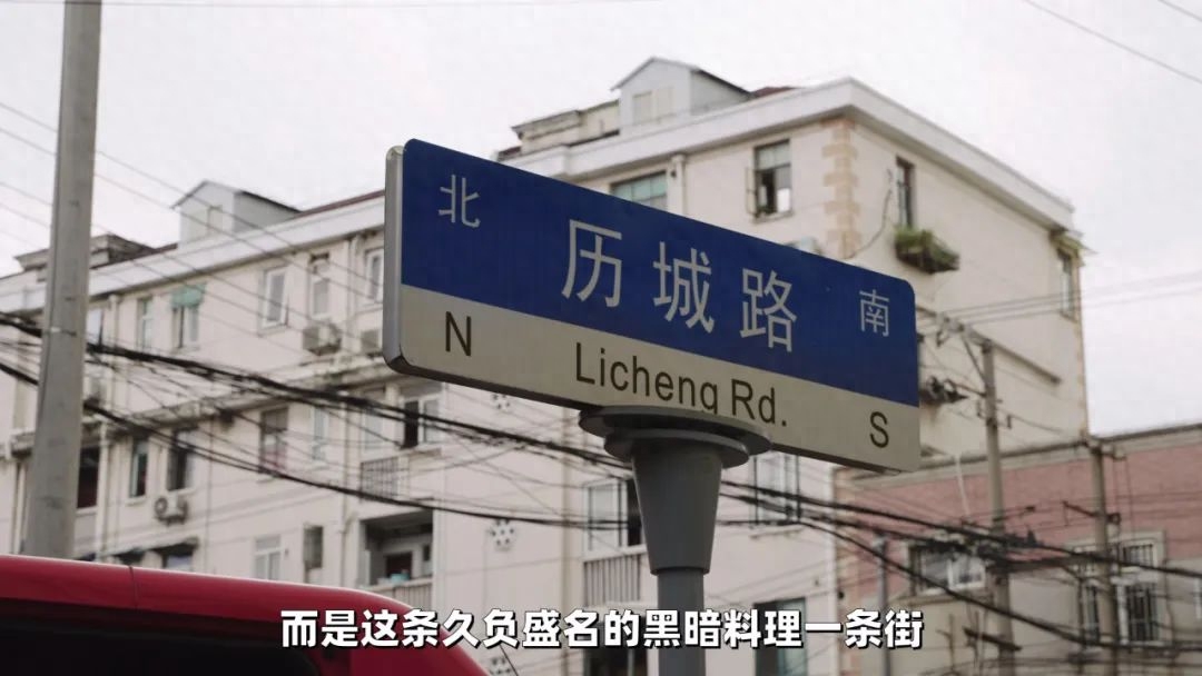 上海世博金属制品厂_上海世博会材料_上海世博园钢材是谁供应
