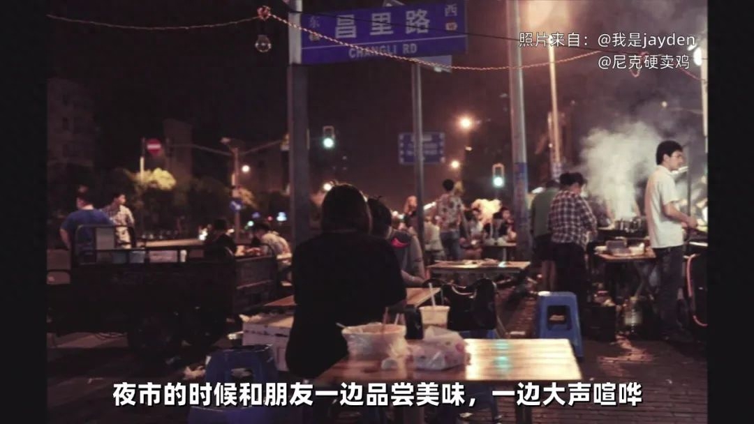 上海世博金属制品厂_上海世博园钢材是谁供应_上海世博会材料