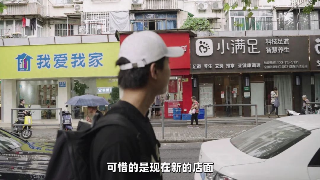 上海世博金属制品厂_上海世博会材料_上海世博园钢材是谁供应