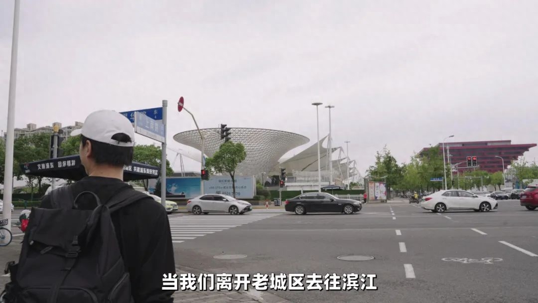 上海世博会材料_上海世博园钢材是谁供应_上海世博金属制品厂