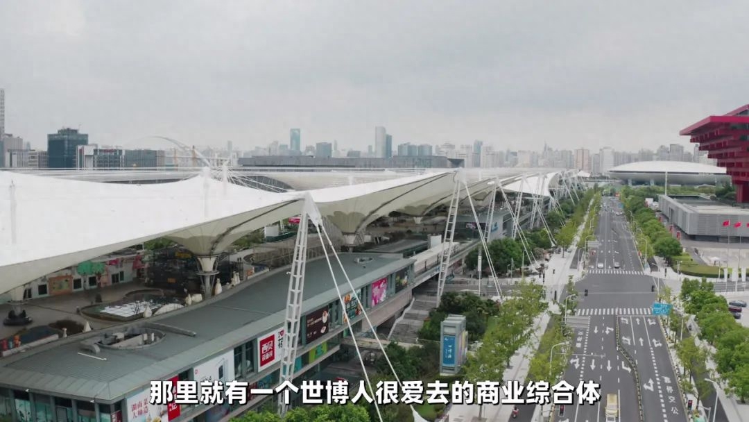 上海世博会材料_上海世博园钢材是谁供应_上海世博金属制品厂
