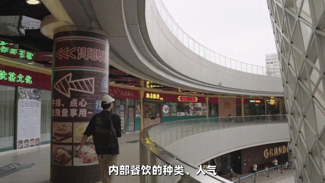 上海世博金属制品厂_上海世博会材料_上海世博园钢材是谁供应