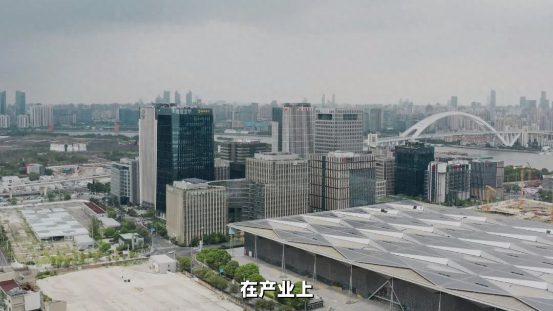 上海世博园钢材是谁供应_上海世博会材料_上海世博金属制品厂