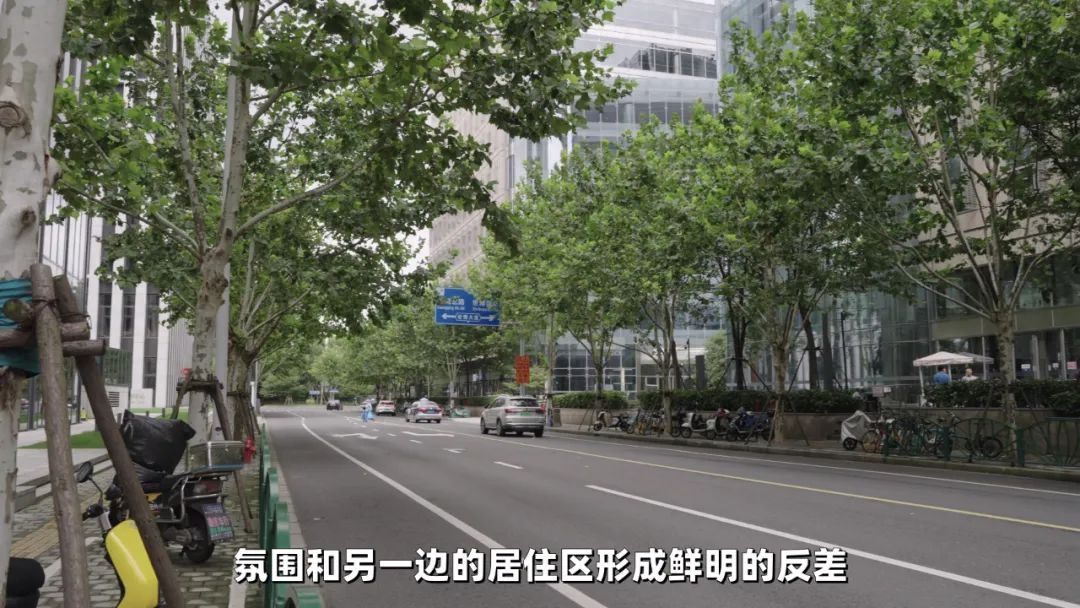 上海世博会材料_上海世博金属制品厂_上海世博园钢材是谁供应
